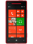 Best available price of HTC Windows Phone 8X CDMA in Andorra