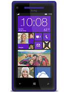Best available price of HTC Windows Phone 8X in Andorra