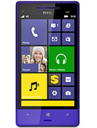 Best available price of HTC 8XT in Andorra