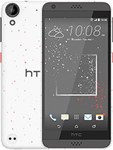 Best available price of HTC Desire 630 in Andorra