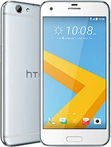 Best available price of HTC One A9s in Andorra