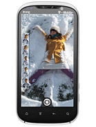 Best available price of HTC Amaze 4G in Andorra
