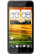 Best available price of HTC Butterfly in Andorra