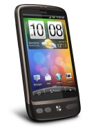 Best available price of HTC Desire in Andorra