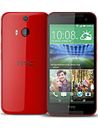 Best available price of HTC Butterfly 2 in Andorra