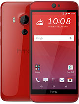 Best available price of HTC Butterfly 3 in Andorra