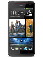 Best available price of HTC Butterfly S in Andorra