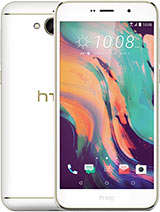 Best available price of HTC Desire 10 Compact in Andorra