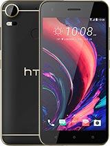 Best available price of HTC Desire 10 Pro in Andorra