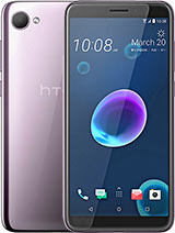 Best available price of HTC Desire 12 in Andorra