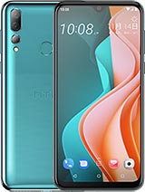 Best available price of HTC Desire 19s in Andorra