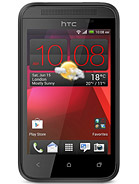 Best available price of HTC Desire 200 in Andorra