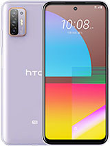 Best available price of HTC Desire 21 Pro 5G in Andorra
