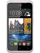 Best available price of HTC Desire 210 dual sim in Andorra