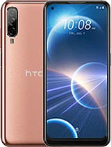 Best available price of HTC Desire 22 Pro in Andorra
