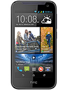 Best available price of HTC Desire 310 dual sim in Andorra