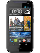 Best available price of HTC Desire 310 in Andorra