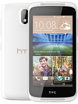 Best available price of HTC Desire 326G dual sim in Andorra