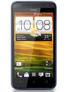 Best available price of HTC Desire 501 dual sim in Andorra