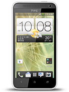 Best available price of HTC Desire 501 in Andorra