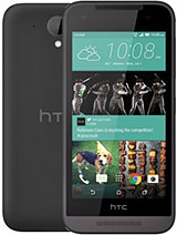 Best available price of HTC Desire 520 in Andorra