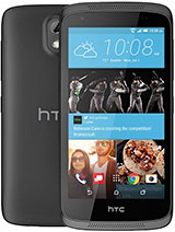 Best available price of HTC Desire 526 in Andorra
