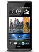 Best available price of HTC Desire 600 dual sim in Andorra