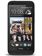 Best available price of HTC Desire 601 dual sim in Andorra