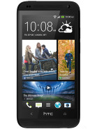 Best available price of HTC Desire 601 in Andorra