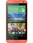 Best available price of HTC Desire 610 in Andorra