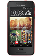 Best available price of HTC Desire 612 in Andorra