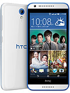Best available price of HTC Desire 620 in Andorra