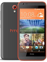 Best available price of HTC Desire 620G dual sim in Andorra
