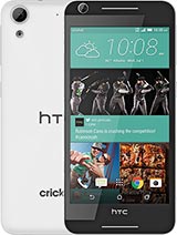 Best available price of HTC Desire 625 in Andorra