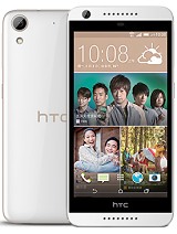 Best available price of HTC Desire 626 in Andorra