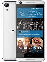 Best available price of HTC Desire 626 USA in Andorra