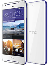 Best available price of HTC Desire 628 in Andorra