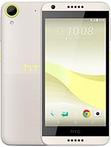 Best available price of HTC Desire 650 in Andorra