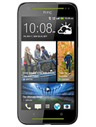 Best available price of HTC Desire 700 in Andorra