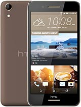 Best available price of HTC Desire 728 Ultra in Andorra
