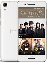 Best available price of HTC Desire 728 dual sim in Andorra