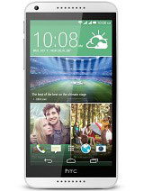 Best available price of HTC Desire 816 dual sim in Andorra