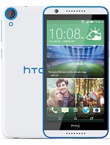 Best available price of HTC Desire 820 dual sim in Andorra