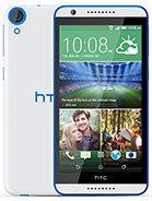 Best available price of HTC Desire 820q dual sim in Andorra