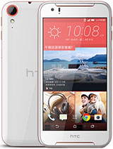 Best available price of HTC Desire 830 in Andorra