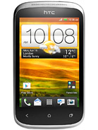 Best available price of HTC Desire C in Andorra