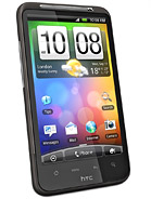 Best available price of HTC Desire HD in Andorra