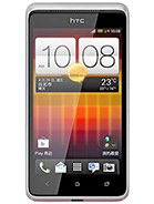 Best available price of HTC Desire L in Andorra