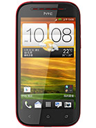 Best available price of HTC Desire P in Andorra