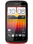 Best available price of HTC Desire Q in Andorra